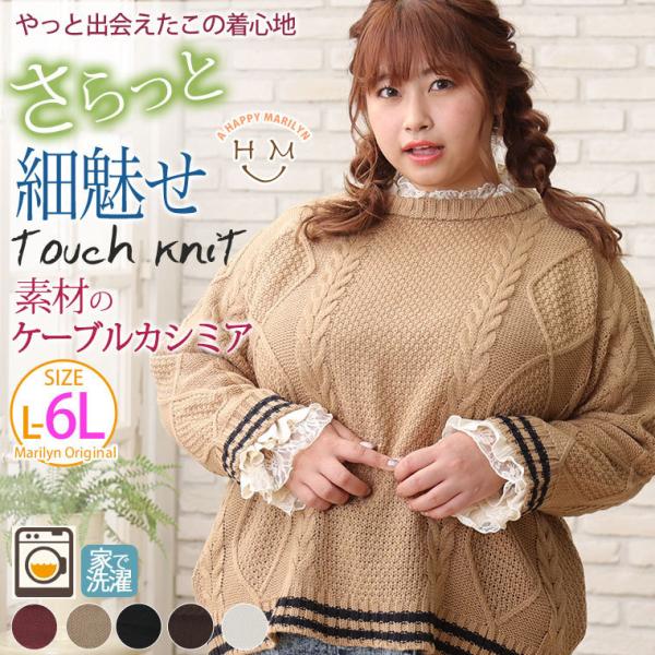 傫TCY fB[X gbvX JV~A^b` jbg  P[u C vI[o[ Z[^[ H~ 30 40 50 t@bV MA