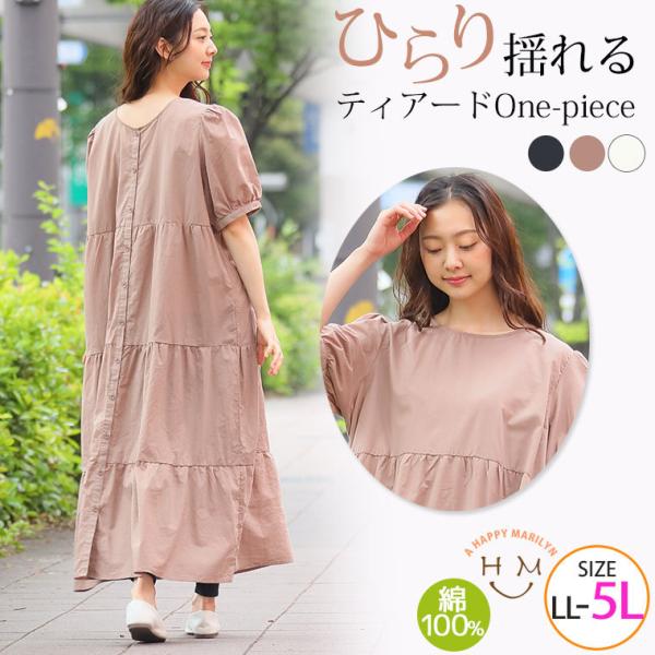 レディース コットン ワンピ 検索ランキング注目度順 レディース コットン ワンピ レディースファッション