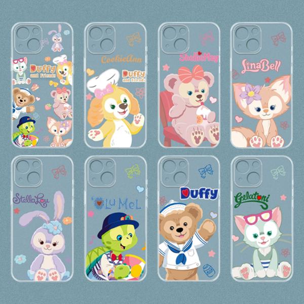 marimall_sdgxvcxczbnzsd