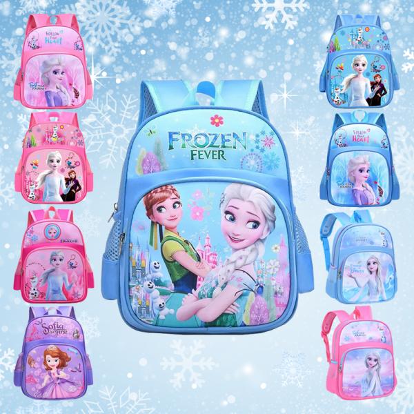 ?仕様：サイズ詳細：横24cmx縦32cmxマチ12cm；重さ(約)：0.40kg；弁当、上履き、水筒、勉強道具、筆箱、そろばん用具と色々入ってますが、ちゃんと入ります。仕分けやすく取り出しやすいです。?容量：「前」ファスナーポケット×1+...