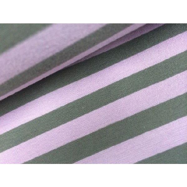 ボーダー 中 ピンク グレー 生地 布 ハンドメイド 手作り 綿ニット ファブリック Buyee Buyee 提供一站式最全面最专业现地yahoo Japan拍卖代bid代拍代购服务 Bot Online