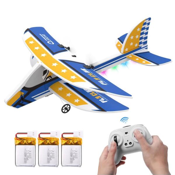 【希少品❗️】 Sopwith Camel ラジコン飛行機キット　木箱入り kasumiya_sqn-022