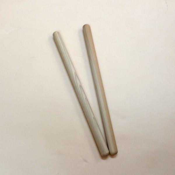 aۃo`@pށ@20w330@2{g@{