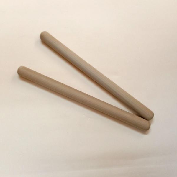 aۃo`@pށ@27mmX360@2{g@{