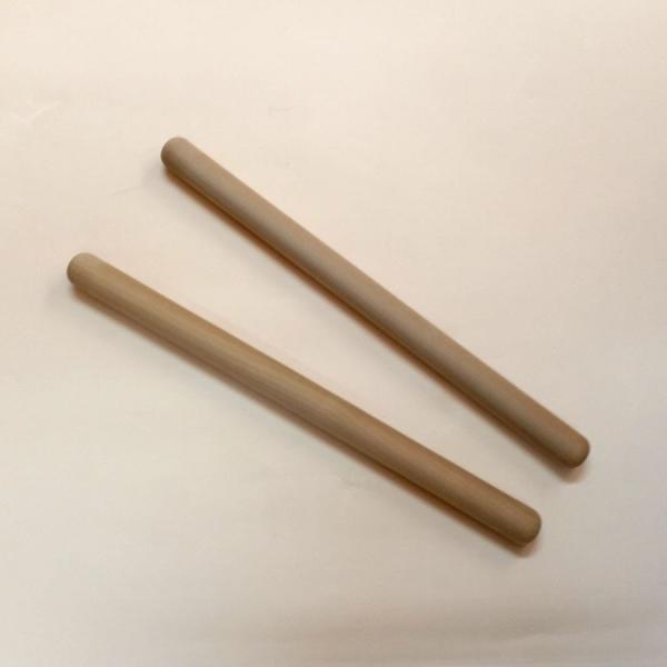 aۃo`@pށ@27mmX390@2{g@{