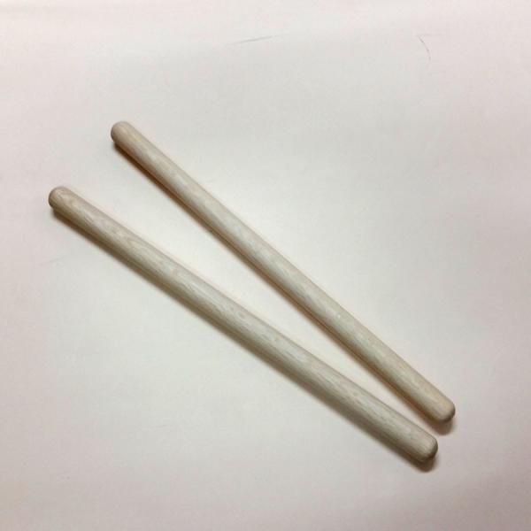 aۃo`@~ށ@20w360@2{1g@{