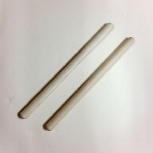 aۃo`@[vށ@20w330@2{1g@{