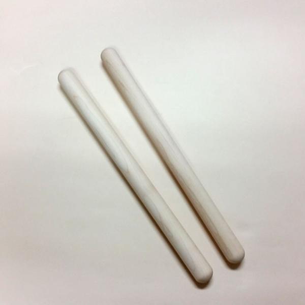 aۃo`@[vށ@24mmX330@2{1g@{