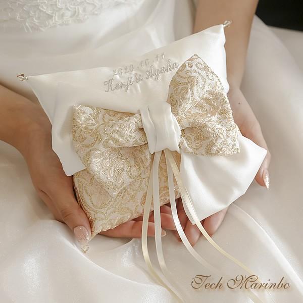 リングピロー 和風 刺繍の人気商品 通販 価格比較 価格 Com