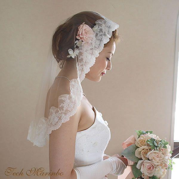 マリアベール ベリーショート丈 テイラー メール便可 Buyee Buyee Japanese Proxy Service Buy From Japan Bot Online