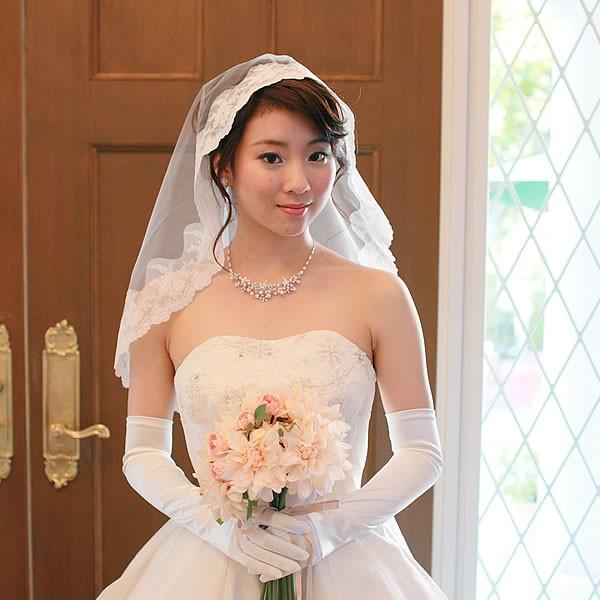 マリアベール ベリーショート丈 テイラー メール便可 Buyee Buyee Japanese Proxy Service Buy From Japan Bot Online