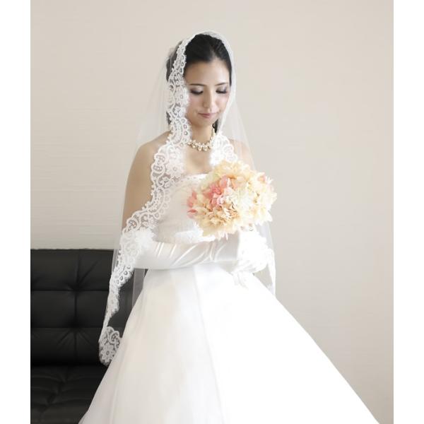 楽天市場 マリアベール ミドル丈 カトリーナ 受賞店舗 Zoetalentsolutions Com