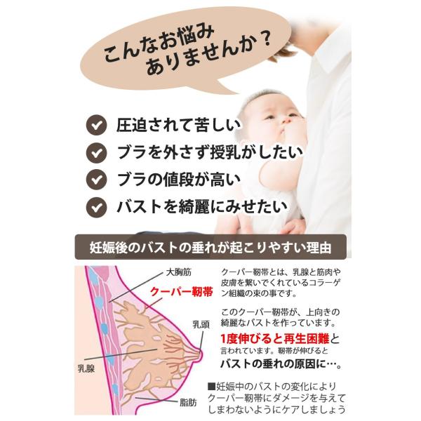 授乳ブラ ノンワイヤー ストラップオープン 前開き ナイトブラ 垂れ防止 大きいサイズ マタニティブラ おしゃれ かわいい レース 授乳ブラジャー マタニティ Ladies94 1 Marineblue 通販 Yahoo ショッピング