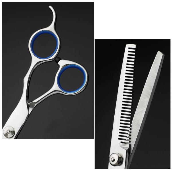 お手入れ・トリミング用品 Professional Technique for Best Trimming Amazon.co.jp: プロが教えるベスト・トリミング (第1巻) : 本