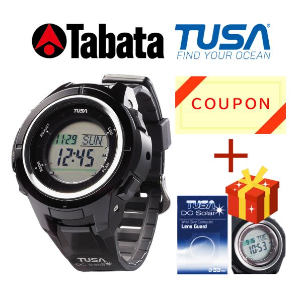 marine-club-kawauso_tusa- marine-club-kawauso_tusa-