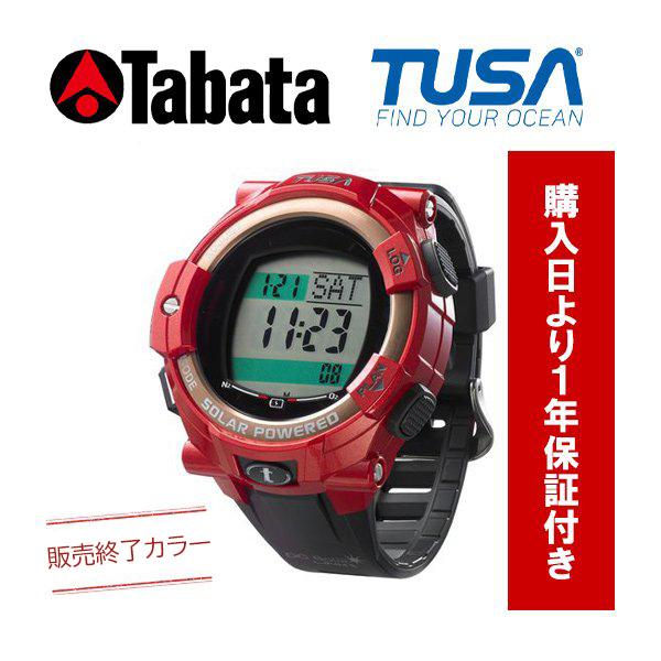 TUSA DC Solar LINK IQ1204 MRBK 廃盤カラー! (保証は通常品と TUSA DC Solar LINK IQ1204 MRBK 廃盤カラー! (保証は通常品と