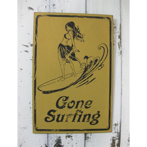 nCAEbhTC{[hinC̓HWinC̓HWiGone Surfingj)@ؐŔ Be[W  T[tB 썑Ŕ