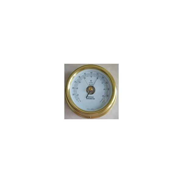 DpCvDB-150