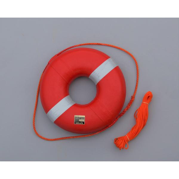 船形ボング　希少品 楽天市場】小型船舶用信号紅炎 SM96 (2本セット) : せんぐ屋