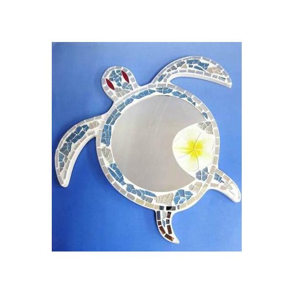 marine-guide_30038