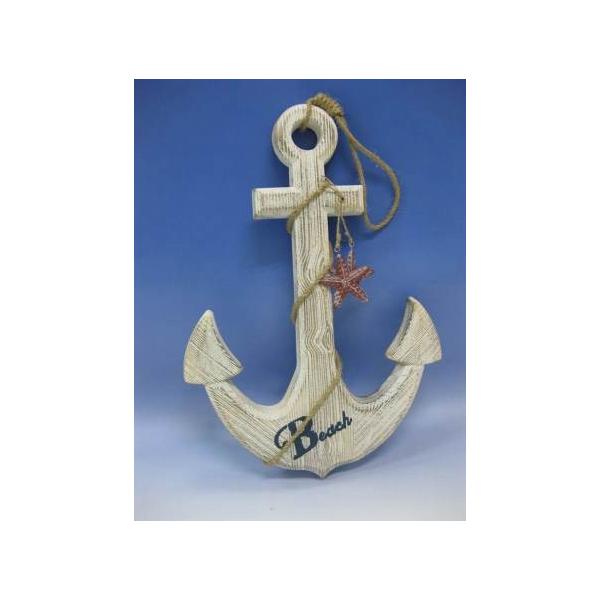marine-guide_3171