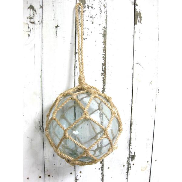 ガラス玉 浮き玉 複数セット バラ売り可能 marine-guide_333