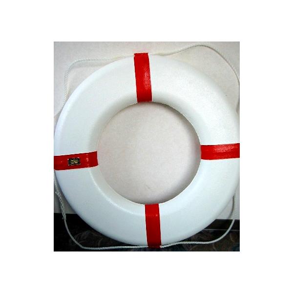 zCgCtuCiP-430j@}fBXvC@^TCY