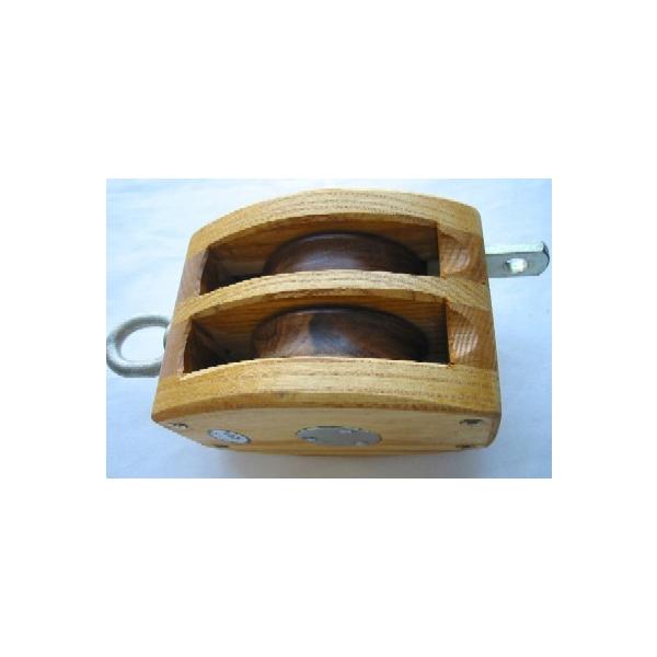 ؐ150mmi2ԁEohj@fBXvC@}ObY