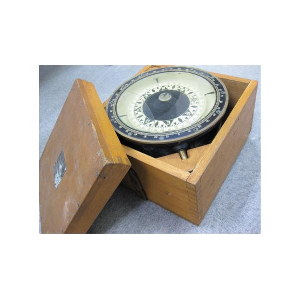 marine-guide_an019 marine-guide_an019
