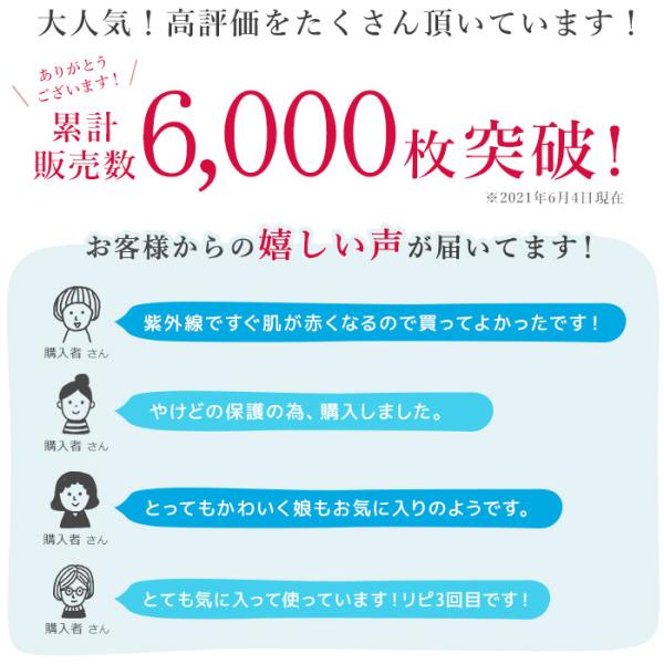 アームカバー キッズ Kids 冷感 虫よけ 虫刺され対策 男の子 女の子 おしゃれ 可愛い イラスト 子供用 肌対策 日焼け防止 紫外線対策 ポイント消化 プチプラ Buyee Buyee Japanese Proxy Service Buy From Japan Bot Online