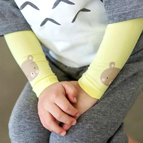 アームカバー キッズ Kids 冷感 虫よけ 虫刺され対策 男の子 女の子 おしゃれ 可愛い イラスト 子供用 肌対策 日焼け防止 紫外線対策 ポイント消化 プチプラ Buyee Buyee 日本の通販商品 オークションの代理入札 代理購入