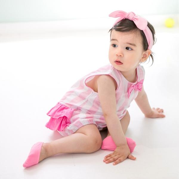 靴下 キッズ Kids 男の子 女の子 おしゃれ 冷感カバーソックス 肌色 スニーカー 滑り止め 脱げない 韓国子供服 Buyee Buyee Japanese Proxy Service Buy From Japan Bot Online