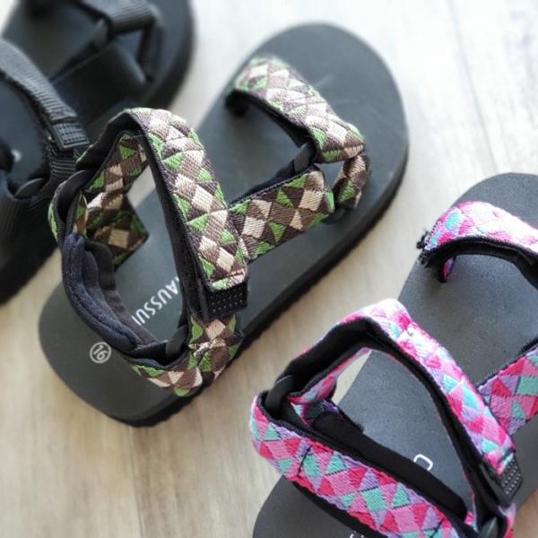 サンダル キッズ Kids おしゃれ オシャレ 子供 男の子 女の子 スポーツ Buyee Buyee Japanese Proxy Service Buy From Japan Bot Online