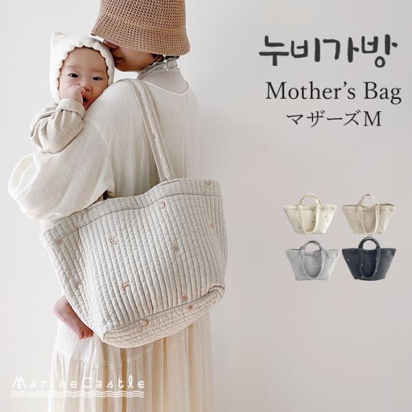 [Release date: June 30, 2023]