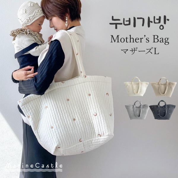 [Release date: June 30, 2023]