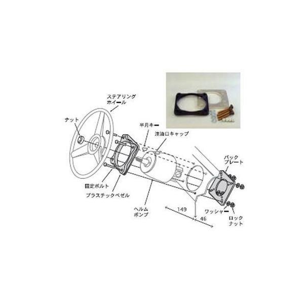 XNGA[obNv[gLbgHA5418