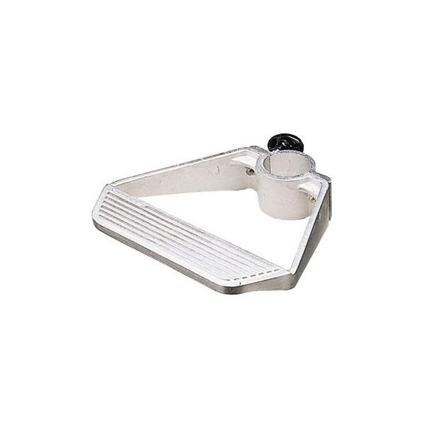 GARELICK フットレスト【O】 : MarineDay's - 通販 - Yahoo!ショッピング