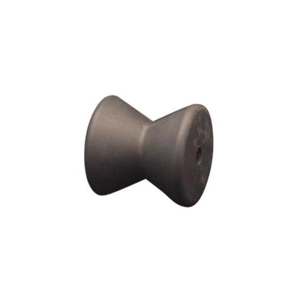 ■サイズ：縦75×横80mm■穴径:9mm