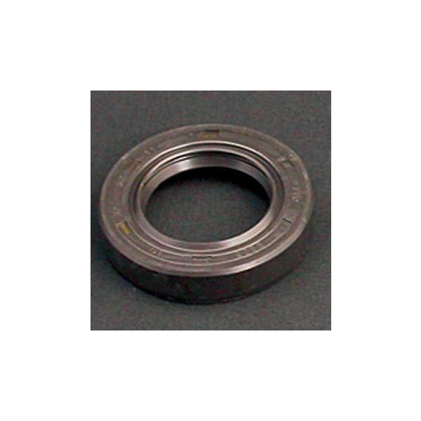 シール内径：31mm