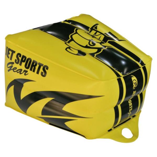 ●浮かせばマーカー、ボックスではエアバッグになる、ツーリングの必須アイテム【商品説明】■ストレージボックス内の空間をなくすことで、収納物とボックス内部の破損を軽減します。また、自分のアンカリングポイントが一目で分かる、フローティングマーカー...