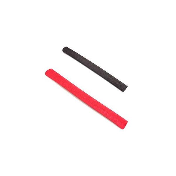 ■メーカー：タイトジャパン■全長：約40cmラチェットベルトを通して使用します。オーバルタイプのためベルトが通しやすくなっています。カットしても使用できます。