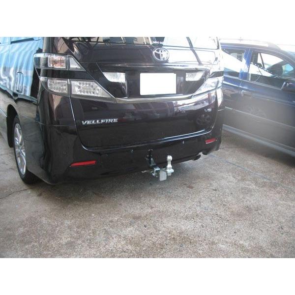 TbL[qb`o[@g^@At@[hEFt@CA 1500kgp*s *󒍐YiAԕiELZs*ʑ