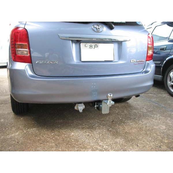 TbL[qb`o[ g^@J[tB[_[ GAebNcA[*s *󒍐YiAԕiELZs*ʑ