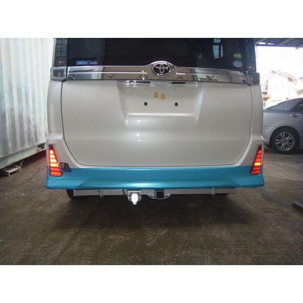 TbL[qb`o[ @mA/HNV[/GNXN@CA@*s @*󒍐YiAԕiELZs*[J[ʉ^i