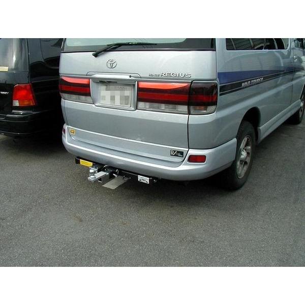 TbL[qb`o[ nCG[XWAXS*s *󒍐YiAԕiELZs*ʑ