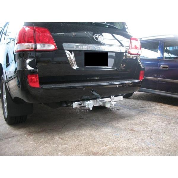 TbL[qb`o[ hN[U[QOO*s *󒍐YiAԕiELZs*ʑ