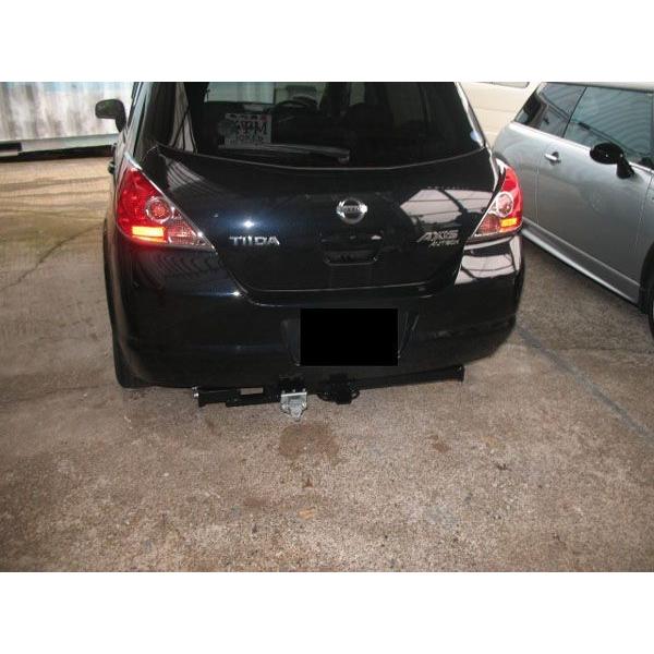 TbL[qb`o[ eB[_*s *󒍐YiAԕiELZs*ʑ