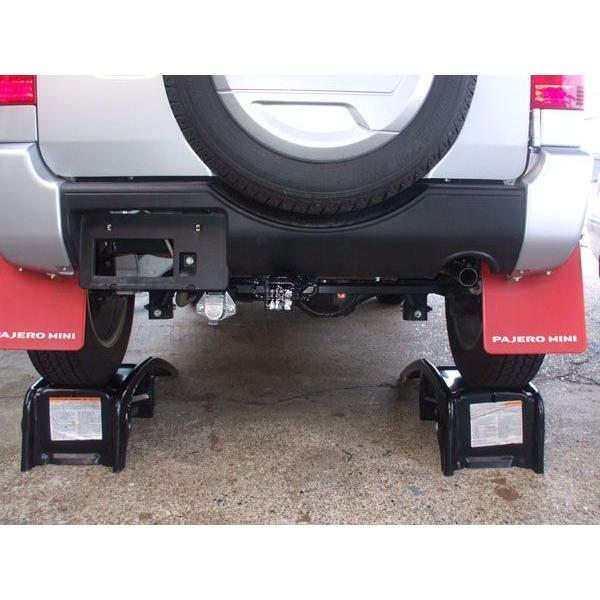 TbL[qb`o[ pWF~j*s  *󒍐YiAԕiELZs*ʑ