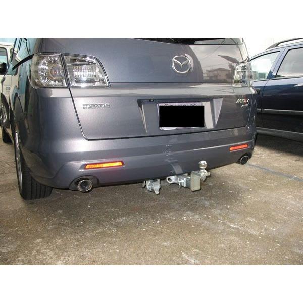 TbL[qb`o[ lou*s  *󒍐YiAԕiELZs*ʑ