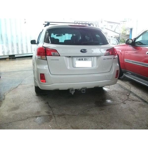 TbL[qb`o[ Xo@XoKVBAEgobN*s *󒍐YiAԕiELZs*ʑ